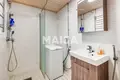 Apartamento 2 habitaciones 48 m² Kerava, Finlandia