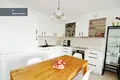 Mieszkanie 2 pokoi 52 m² Druskieniki, Litwa