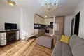 Mieszkanie 3 pokoi 94 m² Sweti Włas, Bułgaria