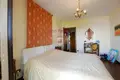Villa de 4 habitaciones 214 m² Stresa, Italia