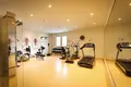Appartement 5 chambres 228 m² en Tivat, Monténégro