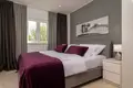 Casa 5 habitaciones 250 m² Grad Labin, Croacia