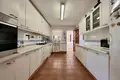 Дом 6 комнат 297 м² Ориуэла, Испания