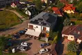 Коммерческое помещение 926 м² Новы-Двур-Мазовецки, Польша