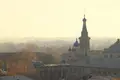 Apartamento 3 habitaciones 415 m² Riga, Letonia