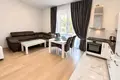Wohnung 2 Schlafzimmer 54 m² in Becici, Montenegro