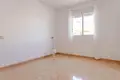 Mieszkanie 2 pokoi 54 m² Torrevieja, Hiszpania