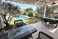 Maison 4 chambres 150 m² Tchesmé, Turquie