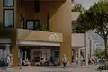 Commercial property 81 m² in Tivat, Montenegro