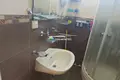 Apartamento 2 habitaciones 46 m² Zankovici, Montenegro