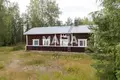 Chalet 2 chambres 91 m² Keuruu, Finlande