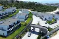 Villa de 5 habitaciones 310 m² Mudanya, Turquía