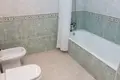 Mieszkanie 3 pokoi 85 m² Adeje, Hiszpania