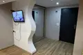 Apartamento 3 habitaciones 72 m² Tiflis, Georgia