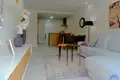 2 bedroom bungalow 60 m² San Pedro del Pinatar, Spain