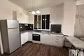 1 room apartment 40 m² in Tirana Municipality, Albania
