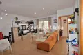 Maison 3 chambres 176 m² Malaga, Espagne