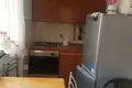 Hotel 523 m² in Grad Porec, Croatia