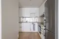 Apartamento 1 habitación 52 m² Pyhajoki, Finlandia