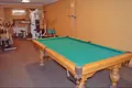 5 room house 352 m² Odesa, Ukraine