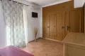 Dom 3 pokoi 115 m² Torrox, Hiszpania