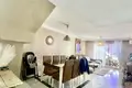 Квартира 3 спальни 190 м² Испания, Испания