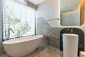 4-Zimmer-Villa 625 m² Choeng Thale, Thailand
