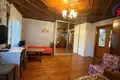 Maison 55 m² Haradocki sielski Saviet, Bélarus