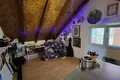 1 bedroom house 148 m² Ratisevina, Montenegro