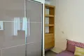 Apartamento 2 habitaciones  en Germasogeia, Chipre
