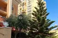 Mieszkanie 3 pokoi 93 m² Torrevieja, Hiszpania