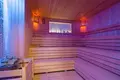 Appartement 1 chambre 60 m² Région méditerranéenne, Turquie