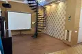 5 room house 110 m² in Batumi, Georgia