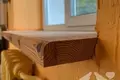2 room apartment 55 m² Maladzyechna, Belarus