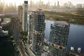 Пентхаус 6 комнат 874 м² Дубай, ОАЭ