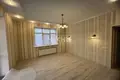 Вилла 190 м² Большое Козино, Россия