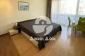 Appartement 1 chambre 47 m² Ravda, Bulgarie