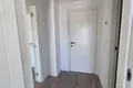 Wohnung 2 zimmer 48 m² Gosici, Montenegro