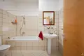 Appartement 3 chambres 144 m² Riga, Lettonie