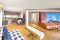 Propiedad comercial 354 m² en Boreti, Montenegro