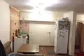 Appartement 3 chambres 97 m² Odessa, Ukraine