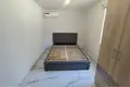 Appartement 2 chambres 80 m² en District de Limassol, Chypre