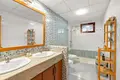 Penthouse 4 zimmer 265 m² Alicante, Spanien