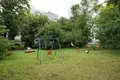 Appartement 1 chambre 33 m² Minsk, Bélarus