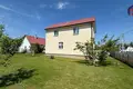 House 123 m² Starobinski sielski Saviet, Belarus