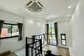 Haus 5 zimmer  Provinz Phuket, Thailand