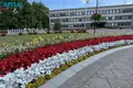Wohnung 3 zimmer 65 m² Birschtannen, Litauen