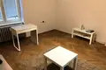 Квартира 3 комнаты 75 м² Мост, Чехия