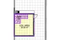 3 bedroom villa 180 m² Agia Marinouda, Cyprus
