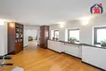 Appartement 5 chambres 185 m² Minsk, Bélarus